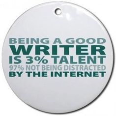 aa8b41a0f771067585144160ed4cf456