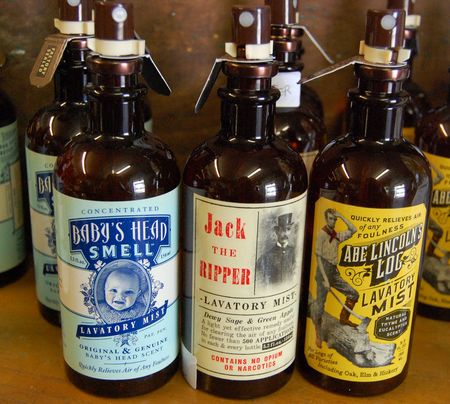 6a00d83451616069e2017d3caac640970c-450wi