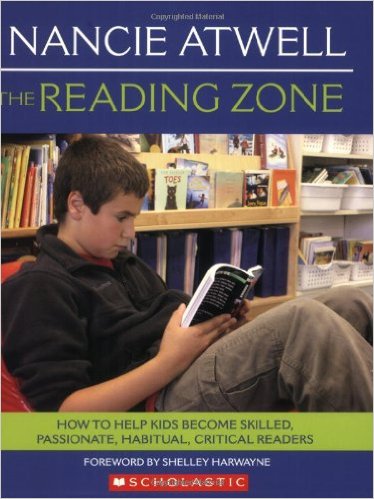 51BODHRLPRL._SX372_BO1,204,203,200_