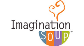Blog-Imagination-Soup