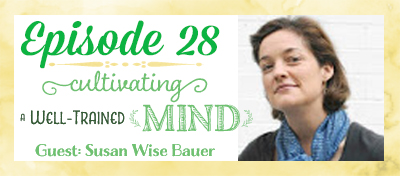 episode-28-graphic-index2