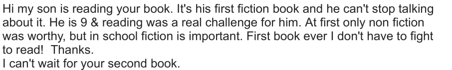 screen-shot-2016-09-23-at-8-46-02-pm