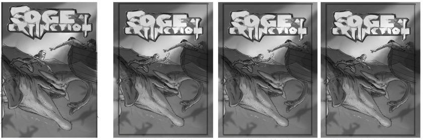 screen-shot-2016-12-16-at-10-05-10-pm