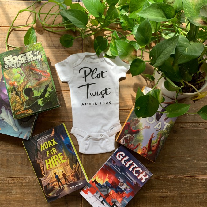 2raJdvCwQnmkCqqb1UL6xA