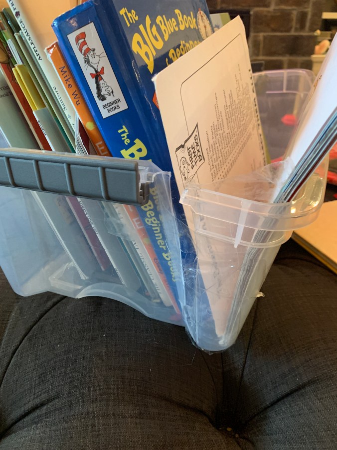 60737875719__E1518D38-D3D1-4A7B-BEFE-D841D4D62333