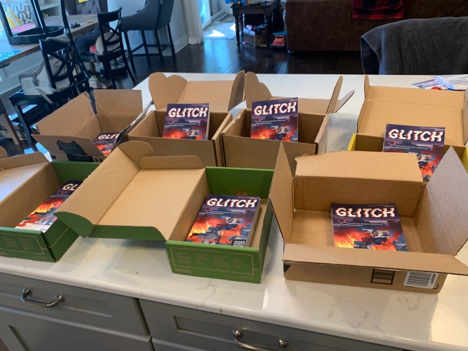 gWHHj4J2SwCWygyrStXV4g