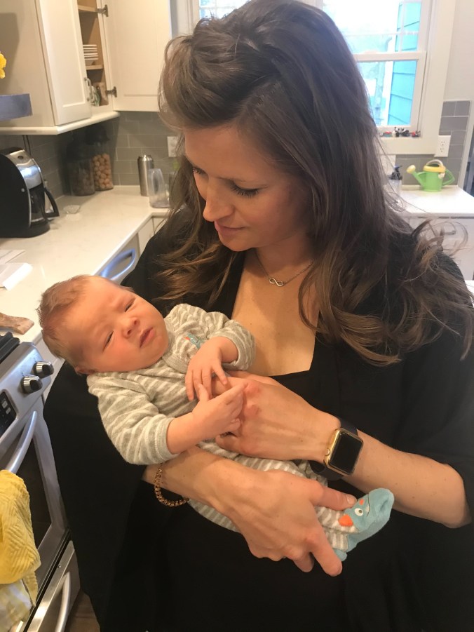 iGrj0f2iTuSRFlB0bLJIjw