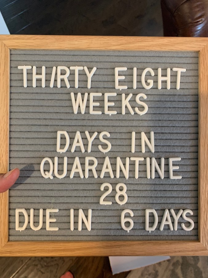 T1Hcl+Z7TEOIDWsWAeMrLg