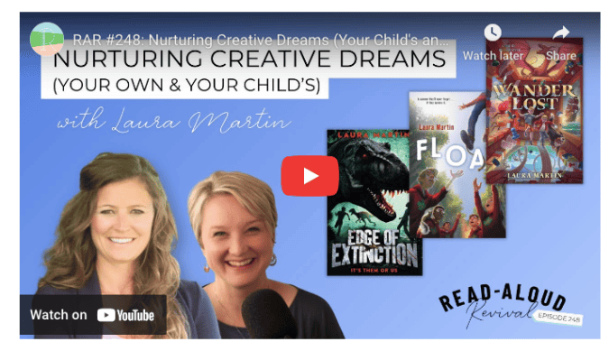 Blog | lauramartinbooks | Laura Martin Books